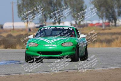 media/Oct-14-2023-CalClub SCCA (Sat) [[0628d965ec]]/Group 4/Qualifying/